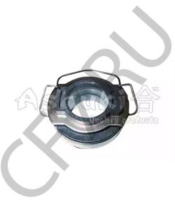 3123087507000 PIAGGIO Выжимной подшипник в городе Королёв