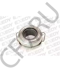 3123087705000 PERODUA Выжимной подшипник в городе Королёв