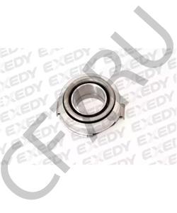 FE6216510A ASIA MOTORS Выжимной подшипник в городе Королёв