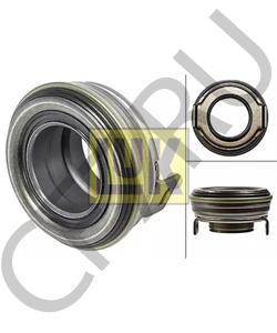 GRB 90244 BLMC Выжимной подшипник в городе Королёв