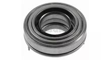 PROTON Выжимной подшипник