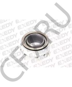 01E 141 165 VW (SVW) Выжимной подшипник в городе Королёв