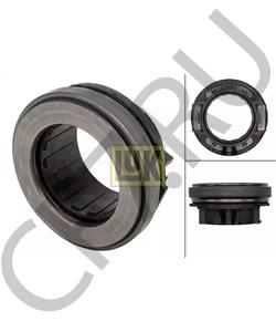 90251210 GMC Центральный выключатель, система сцепления в городе Королёв