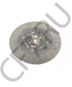 41100-4B077 Shaft-Gear Диск сцепления в городе Королёв