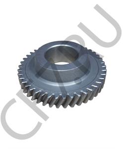 1086303014 QJGT CHINA Шестерня промежуточного вала в городе Королёв