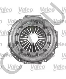 170600 VALPADANA Нажимной диск сцепления в городе Королёв