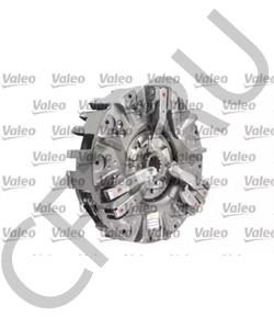 3541634M91 VALPADANA Нажимной диск сцепления в городе Королёв