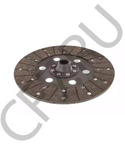 5152710 AGRIFULL Комплект сцепления в городе Королёв