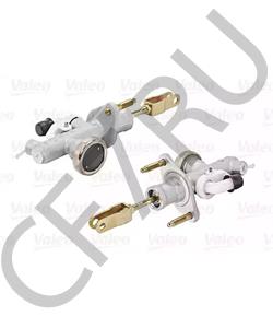 31301-31010 SAMSUNG Главный цилиндр, система сцепления в городе Королёв