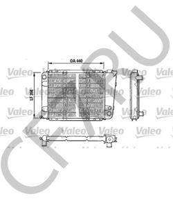 130532 Hitachi Автозапчасть в городе Королёв