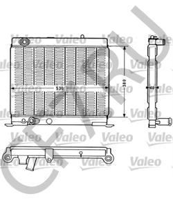 130 019 BERLIET Гильза цилиндра в городе Королёв