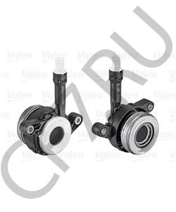 5273431AB JEEP VIASA Центральный выключатель, система сцепления в городе Королёв