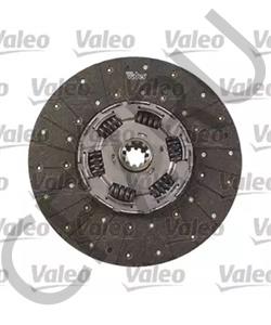 1154566 SNVI Диск сцепления в городе Королёв