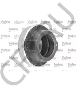 9967339 CASE - Втулка в городе Королёв