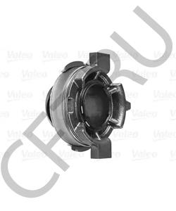 5006023703 IRISBUS Выжимной подшипник в городе Королёв