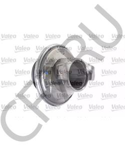 504091142 IRISBUS Выжимной подшипник в городе Королёв