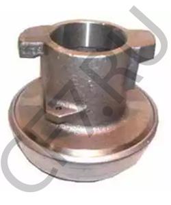 772828.00 ENASA Выжимной подшипник в городе Королёв