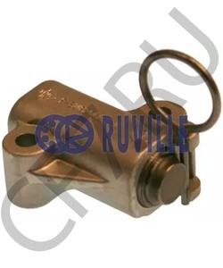 24380-4A030 BONGO/PORTER Гидронатяжитель цепи ГРМ D4CB Bongo (24380-4A100) в городе Королёв