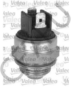 33473 FSO Термовыключатель, вентилятор радиатора в городе Королёв