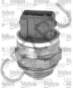 126443 MULTITRUCK Ручка двери MB в городе Королёв