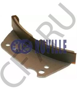 24377-4A030 BONGO/PORTER Успокоитель цепи ГРМ D4CB Bongo в городе Королёв