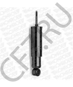 54300-4F000 MOBIS Амортизатор передний шток-салейтблок Porter в городе Королёв