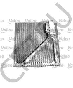 1K2820103A VW Испаритель, кондиционер в городе Королёв