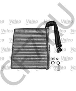 6845622 SAAB Испаритель, кондиционер в городе Королёв