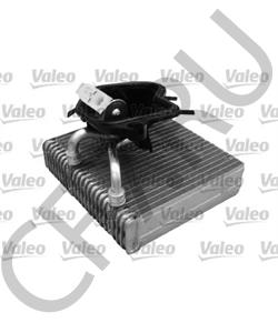 90535096 GMC Испаритель, кондиционер в городе Королёв