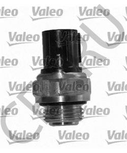 37773-PT3-A01 ACURA Термовыключатель, вентилятор радиатора в городе Королёв