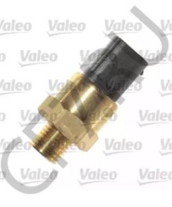 61318608857 BMW Термовыключатель, вентилятор радиатора в городе Королёв