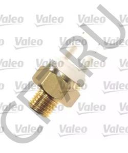 90 277 406 GMC Термовыключатель, вентилятор радиатора в городе Королёв