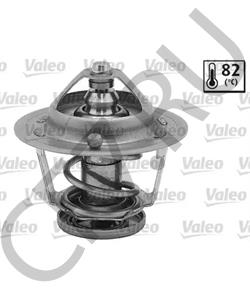 21200-16A05 LDV Термостат, охлаждающая жидкость в городе Королёв