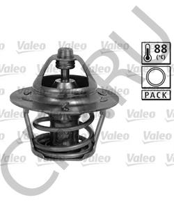 17670M83F00 MARUTI Термостат, охлаждающая жидкость в городе Королёв