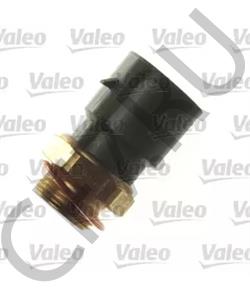 90 355 879 GMC Термовыключатель, вентилятор радиатора в городе Королёв