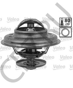 T0697157 Amc Термостат, охлаждающая жидкость в городе Королёв