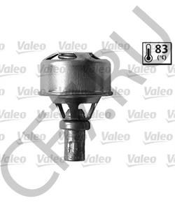 225070 EAG Хомут глушителя ball clamp SS304 в городе Королёв
