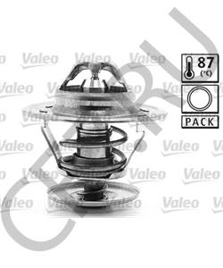 68121113H ARO Термостат, охлаждающая жидкость в городе Королёв