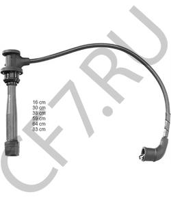 2750137A00 PMC ПРОВОДА ВЫСОКОВОЛЬТНЫЕ в городе Королёв