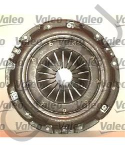 205247 Fp-Diesel Кольцо уплотнительное в городе Королёв