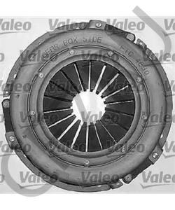 UQB000120 Land Rover KUPPLUNGSSCHEIBE BELEGT в городе Королёв