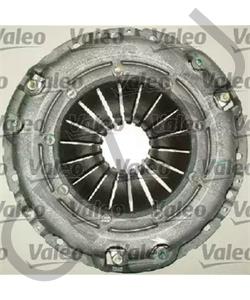 4404086 HANOMAG Компрессор, наддув в городе Королёв