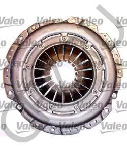 23265-84C00 SUBARU Выжимной подшипник в городе Королёв