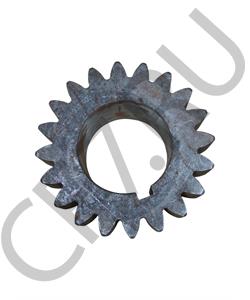 AZ2210030103 Hw Шестерня в городе Королёв