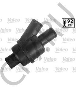 PEM101020 BEARMACH ТЕРМОСТАТ (СО СБРОСОМ ДАВЛЕНИЯ) (AM-OEM) в городе Королёв