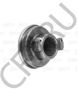 10886363 VAN HOOL Выжимной подшипник в городе Королёв
