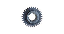 КИТАЙ Шестерня 3-й передачи промежуточного вала