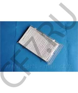 97163-7A000 JHF Фильтр салона бумага HD120/170/270/370 в городе Королёв