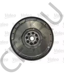 A6650302205 SSANGYONG Маховик в городе Королёв