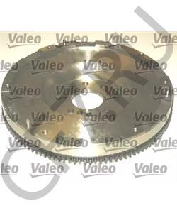 PBU 1657 LEYLAND-DAF Маховик в городе Королёв